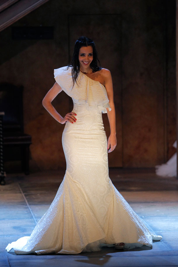 ilovebrides.pt Jordi Dalmau 2019 BBFW18